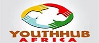 YOUTHUBAFRICA